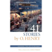 41 Stories: 150th Anniversary Edition