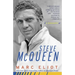 Steve McQueen