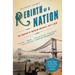 Rebirth of a Nation: The Making of Modern America, 1877-1920