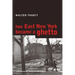 How East New York Became a Ghetto