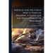 Services for the Child who is Hard of Hearing; a Guide for the Development of Programs