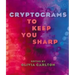 Cryptograms to Keep You Sharp