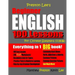 Preston Lee's Beginner English 100 Lessons For Chinese Speakers