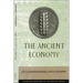 The Ancient Economy