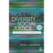 Promoting Diversity and Social Justice: Educating People from Privileged Groups