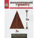 Middle School Collection: Math Reproducible Measurement & Geometry
