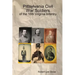 Pittsylvania Civil War Soldiers: of the 18th Virginia Infantry