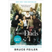 The Council of Dads: A Story of Family, Friendship & Learning How to Live