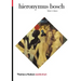 Hieronymus Bosch