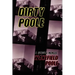 Dirty Poole: A Sensual Memoir