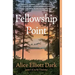 Fellowship Point