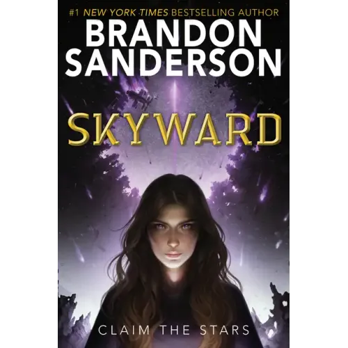 Skyward
