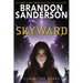 Skyward