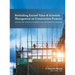 Rethinking Earned Value & Schedule Management on Construction Projects: Solving the World's Construction Performance Problem
