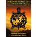 Indigenous Peoples Day: A Handbook for Activists & Documentary History