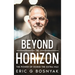 Beyond the Horizon: The Power of Going the Extra Mile