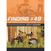 Finding #49 and America's Forgotten Motocross Team