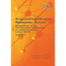 Argumentation and Reasoned Action. Volume II
