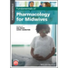 Fundamentals of Pharmacology for Midwives