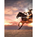 Khalid Bin Al-Waleed: A Biography of one of the Greatest Military Generals in History