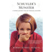 Schuyler's Monster: A Father's Journey with His Wordless Daughter