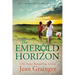 The Emerald Horizon