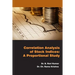 Correlation Analysis of Stock Indices: A Proportional Study