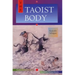 The Taoist Body