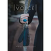 Prayers of Honoring Voice