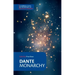 Dante: Monarchy