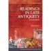 Readings in Late Antiquity: A Sourcebook