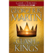 A Clash of Kings