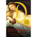 The Decameron