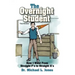 The Overnight Student: How I Went from Straight F's to Straight A's