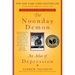 The Noonday Demon: An Atlas of Depression