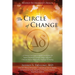 The Circle of Change
