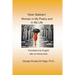 Nizar Qabbani: Women in My Poetry and in My Life: Translated into English with an Introduction