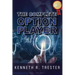 The Complete Option Player