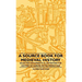A Source Book For Medieval History - Selected Documents Illustrating The History Of Europe In The Middle Age
