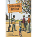 Delivering Justice: W.W. Law and the Fight for Civil Rights
