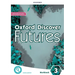 Oxford Discover Futures Level 3 Workbook with Online Practice