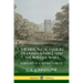 The Historical Families of Dumfriesshire and the Border Wars: A History of Scottish Nobility