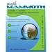 Math Mammoth Grade 1 Tests and Cumulative Reviews