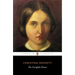 The Complete Poems