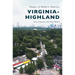 Virginia-Highland