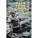 Wasn't That a Mighty Day: African American Blues and Gospel Songs on Disaster