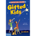 The Survival Guide for Gifted Kids