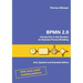 Bpmn 2.0: Introduction to the Standard for Business Process Modeling