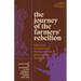 The Journey of the Farmers' Rebellion: A Compilation of Interviews on the Farmers' Movement in India, 2020-2021