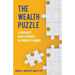 The Wealth Puzzle: A Fiduciary's Guide to Proper Retirement Planning